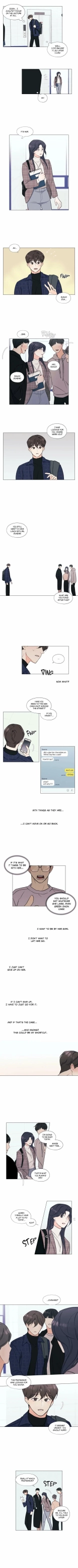 HARDCORE VANILLA Ch. 1 : page 7