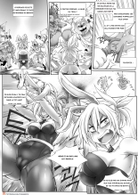 Hardstuck Bronze page 2