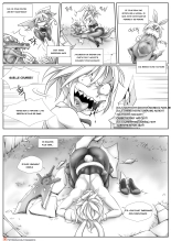 Hardstuck Bronze page 3