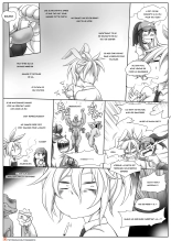 Hardstuck Bronze page 23