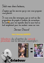 Hardstuck Bronze page 24