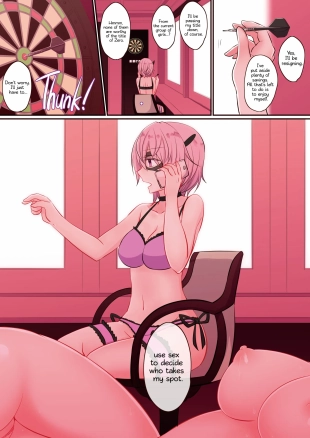 hentai original