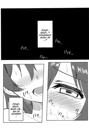 hentai love live