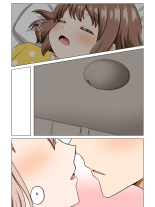 haru to sakura : page 7