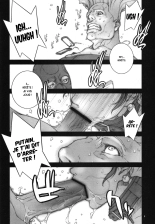 Haru Urara 2 : page 9