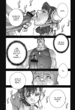 Haru Urara 2 : page 10