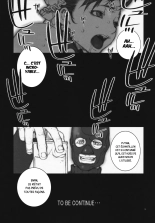 Haru Urara 3 : page 15