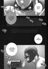 Haru Urara : page 4