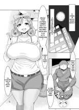 Haruka naru Toki no Naka de : page 3