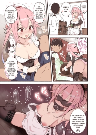 hentai kantai collection