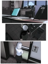 Harvest Time 1-2 : page 2