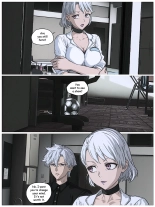 Harvest Time 1-2 : page 3