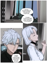 Harvest Time 1-2 : page 4