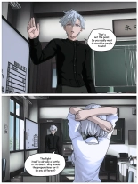 Harvest Time 1-2 : page 6