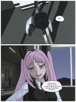 Harvest Time 1-2 : page 10