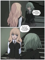 Harvest Time 1-2 : page 12