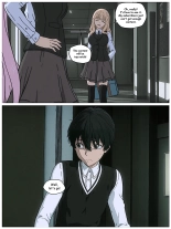 Harvest Time 1-2 : page 14