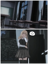 Harvest Time 1-2 : page 15