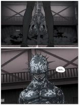 Harvest Time 1-2 : page 27