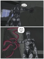 Harvest Time 1-2 : page 31