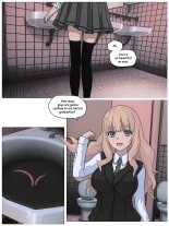 Harvest Time 1-2 : page 45