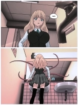 Harvest Time 1-2 : page 46