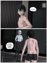 Harvest Time 1-2 : page 48