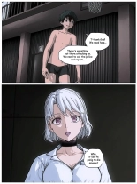 Harvest Time 1-2 : page 49