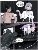Harvest Time 1-2 : page 63