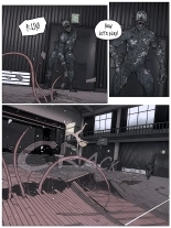 Harvest Time 1-2 : page 66