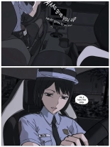 Harvest Time 1-2 : page 71