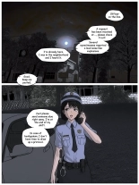 Harvest Time 1-2 : page 73