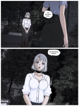 Harvest Time 1-2 : page 75