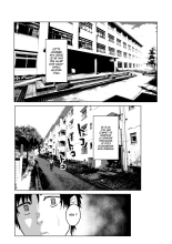 Hasshaku-sama - Deai to Sakushu | Hachishaku, la Divinité page 27