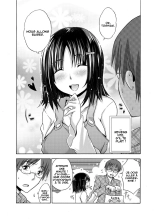 Hatsujou Aniyome | Horny Sister-in-law page 2