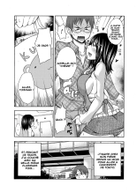 Hatsujou Aniyome | Horny Sister-in-law page 3