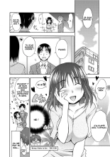 Hatsujou Aniyome | Horny Sister-in-law page 16