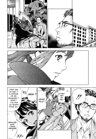 hentai First Love