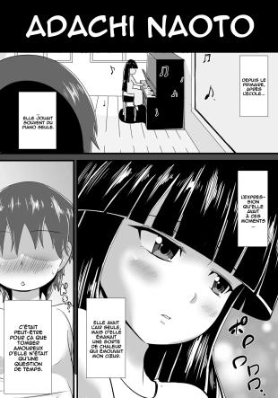 hentai original