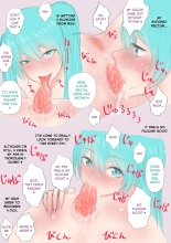Hatsune Miku completely destroys Yuzuki Yukari's anus : page 9