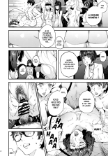 Hattoubun no Persona : page 15