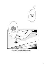 Hattoubun no Persona : page 34