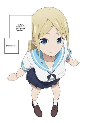 hentai kaguya-sama wa kokurasetai