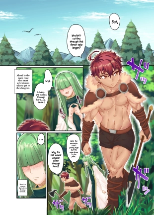 hentai original