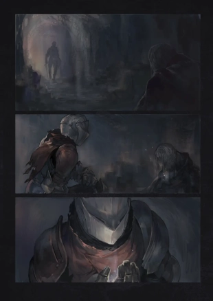 hentai bloodborne