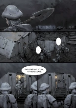 Heat Death : page 13