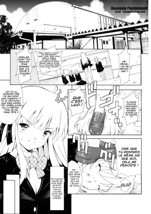 hentai original