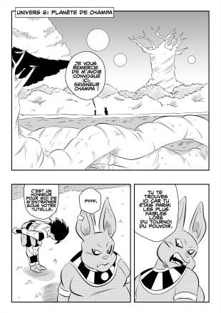 hentai dragon ball