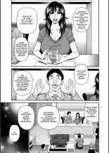 HELP! Saya Sensei Ch.1-3 page 11
