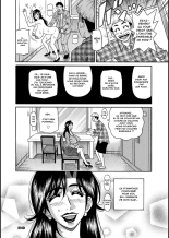 HELP! Saya Sensei Ch.1-3 page 22